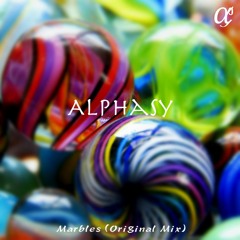 Marbles (Original Mix)