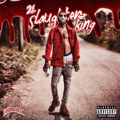 Stream 2. Dirty K ft Lotto Savage (Prod.By KD Beatz) by 21 Savage | Listen  online for free on SoundCloud