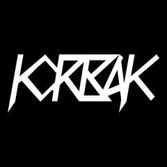 Korbak - Gone (Original Mix)