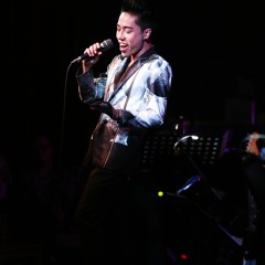 MÃI LÀ RIÊNG NHAU - demo