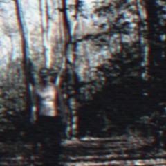01 Steel