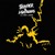 Artwork for Major Lazer - Thunder & Lightning (feat. Gent & Jawns)