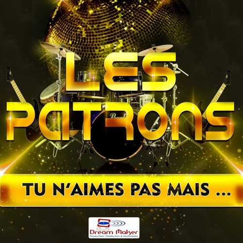 Listen to Les PATRONS - Tu n'aimes pas mais... by Ivoire Zouglou in Ivoir  225 playlist online for free on SoundCloud