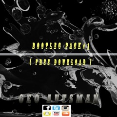 The Bucketheads vs Kitsch 2.0 & Ken Roll Street Error(Geo Autsman Bootleg)