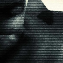 Paixões Bidimensionais