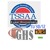 Artwork for GHS  State Champs 11/30/12 part 3 (final)