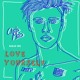 on Justin Bieber - Love Yourself (CHRIS MEID Remix)  [Sarah Cho Cover]