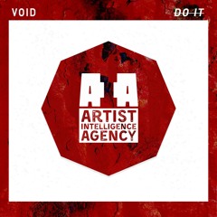 Void - Do It