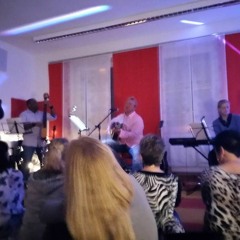 Ich erinnere mich gern an dich   - Thomas Herder -