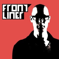 Frontliner & John Harris - Loud