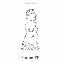 001 - Forum EP