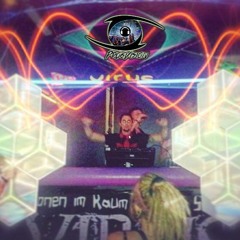 ★~P~R~O~G~V~I~R~U~S~★