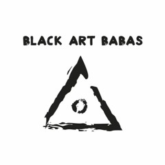 Through Different Eyes