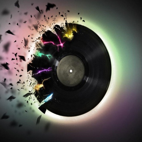 Gareth Emery Feat Christina Novelli - Concrete Angel - Darren Styles Amp Chris Unknown Remix