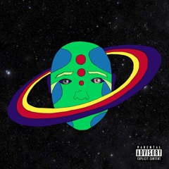 Fever [Prod. ◯ tesla]