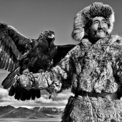 dʒɛŋɡɪs ˈkɑːn