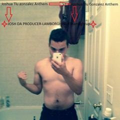 JOSH DA PRODUCER - LAMBORGHINI #Teamlightup #TheKickUp