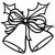 Artwork for Have Yourself A Merry Little Christmas