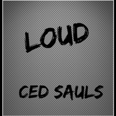 Loud
