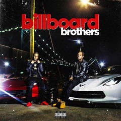 Big Quis & Payroll Giovanni - I Do What I Wanna Do (Billboard Brothers)