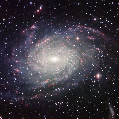 Milky Way