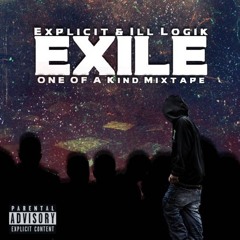 Exile - One Of A Kind - 02 Diamonds