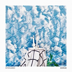 SidiRum - 180 Grados Ft. Dat García