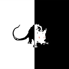 COROdeRATO # Future tipe beat