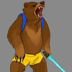 ALEXANDR x Christian - Why Not