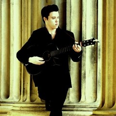 The Tragic Tale Of Ritchie Jones