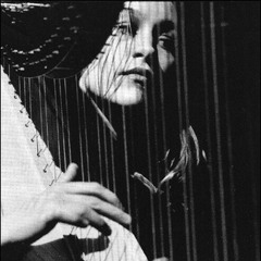 Bridges and Balloons cover