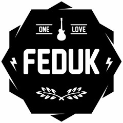 Feduk Feat. Toobe - Лето Приходи!