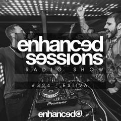 Enhanced Sessions 324 With Estiva