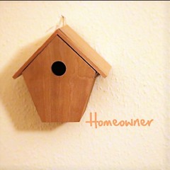 4. Profound Unhappiness