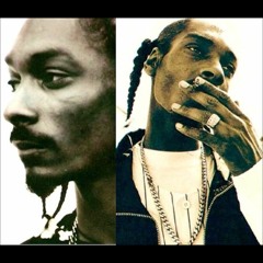 Snoop Dogg Type Beat - "Buck'Em" (RazzBenz Prod.)Free Instrumental