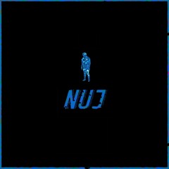 SquadNaTrip (Ft. Dizzy Lemos, Lio & Nello Boy)