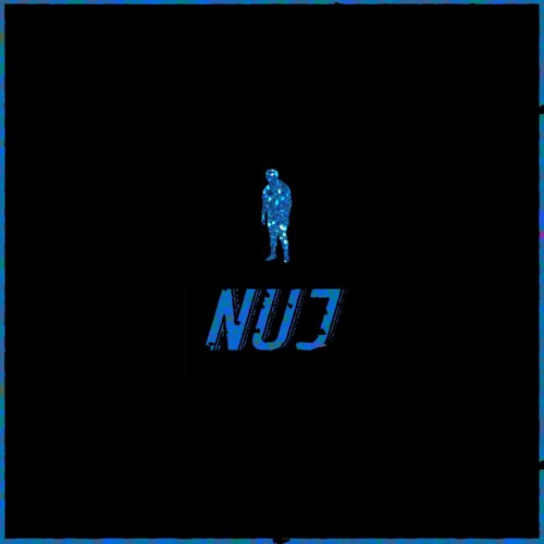 Nuj (Ft. Tio Edson)