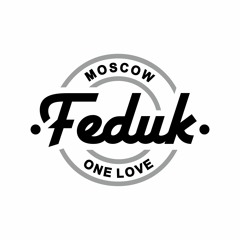 Feduk - Околофутбола