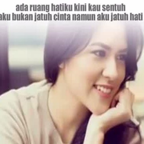 Raisa Jatuh Hati Onlybone Remix 320 By Onlybone Ndk Free Download On Toneden