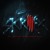 Artwork for GTA - Red Lips (feat. Sam Bruno) [Skrillex Remix]
