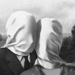 Osmosis. l Richard Alfaro - Stay