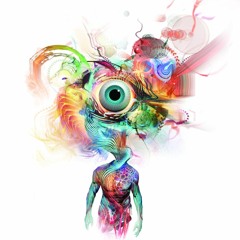 Electit - You Are A Monster - 135bpm - mastered by XSI-FREE DOWNLOAD!!