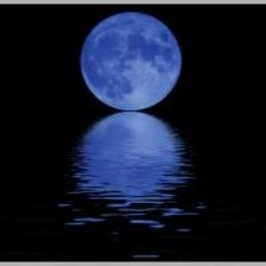 "Song to the Moon" from Rusalka