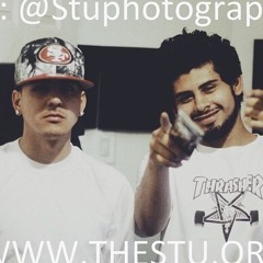 R$pliff ft Crushh - $ix (Prod. SSJ & Gum$)