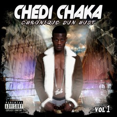 08 - Tchin Tchin Feat Shaheed