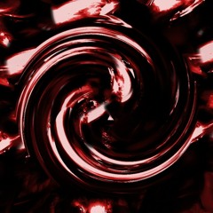 Mellow story telling Rap Beat on sale!!