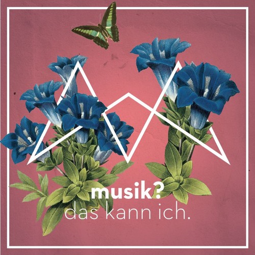 Musik? Das kann ich. Podcast #068 by ZeitlupenUwe - downtempo