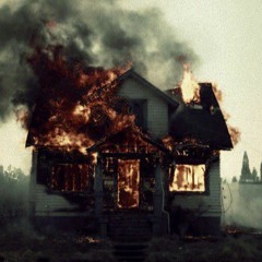 Burn Right Now Prod. @Xclubeats