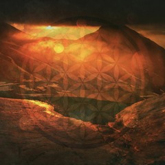 Zen Dub - Desert Winds (ft. Torbz) [Sentience Records] OUT NOW