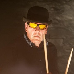 John Maher | Interview | Isles FM | 2015